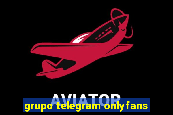 grupo telegram onlyfans